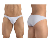 Maillot de bain ErgoWear EW1254 FEEL GR8 Couleur Argent